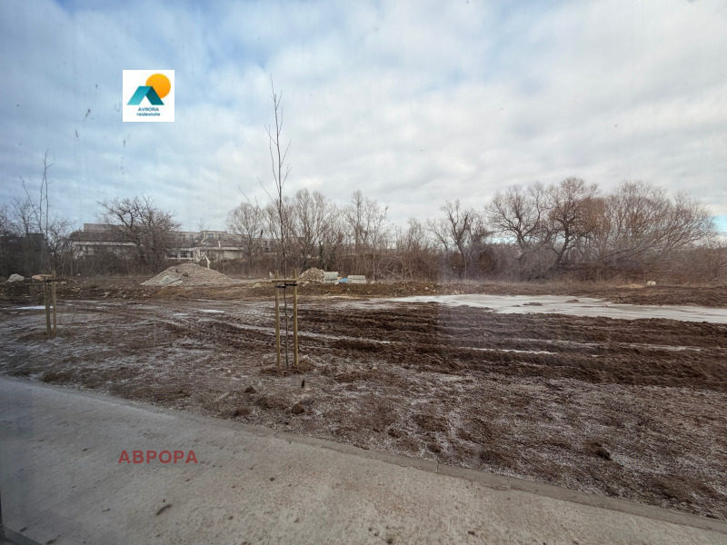 Продава 3-СТАЕН, гр. София, Малинова долина, снимка 9 - Апартаменти - 53155569