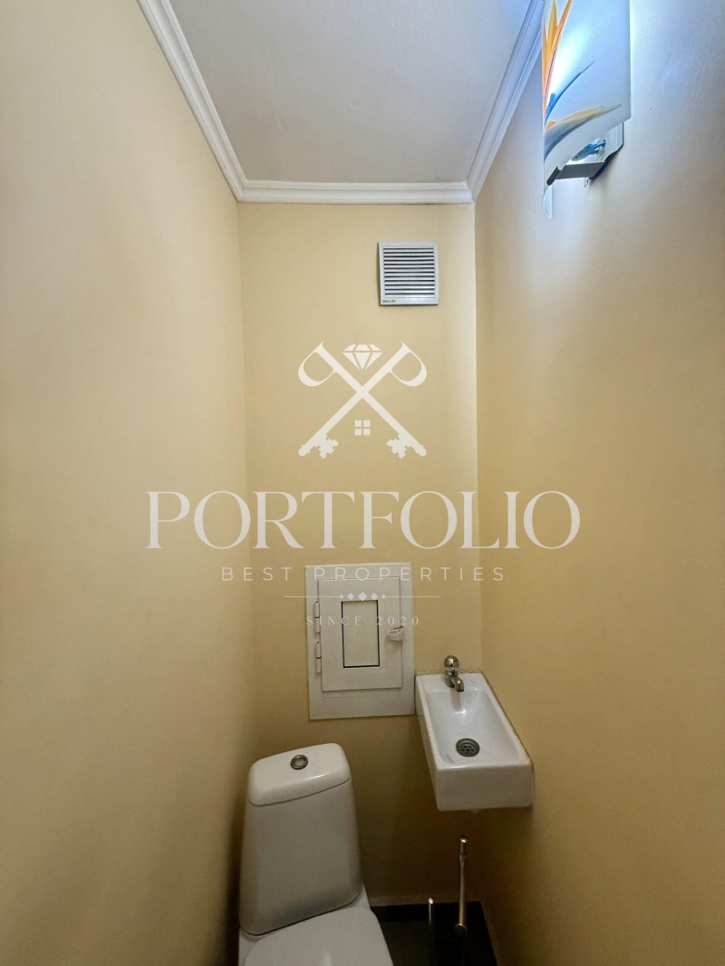 Продава 3-СТАЕН, гр. Бургас, Възраждане, снимка 11 - Апартаменти - 53342142