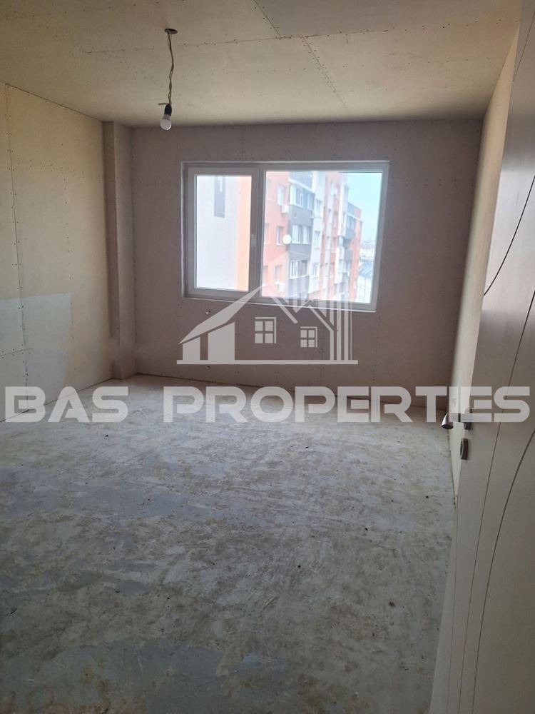 Продава 3-СТАЕН, гр. София, Овча купел, снимка 4 - Апартаменти - 55823207