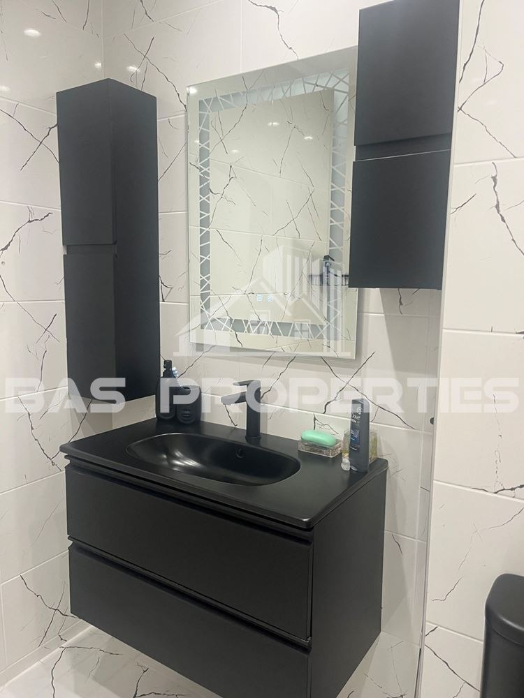 Продава 3-СТАЕН, гр. София, Овча купел, снимка 6 - Апартаменти - 55823207