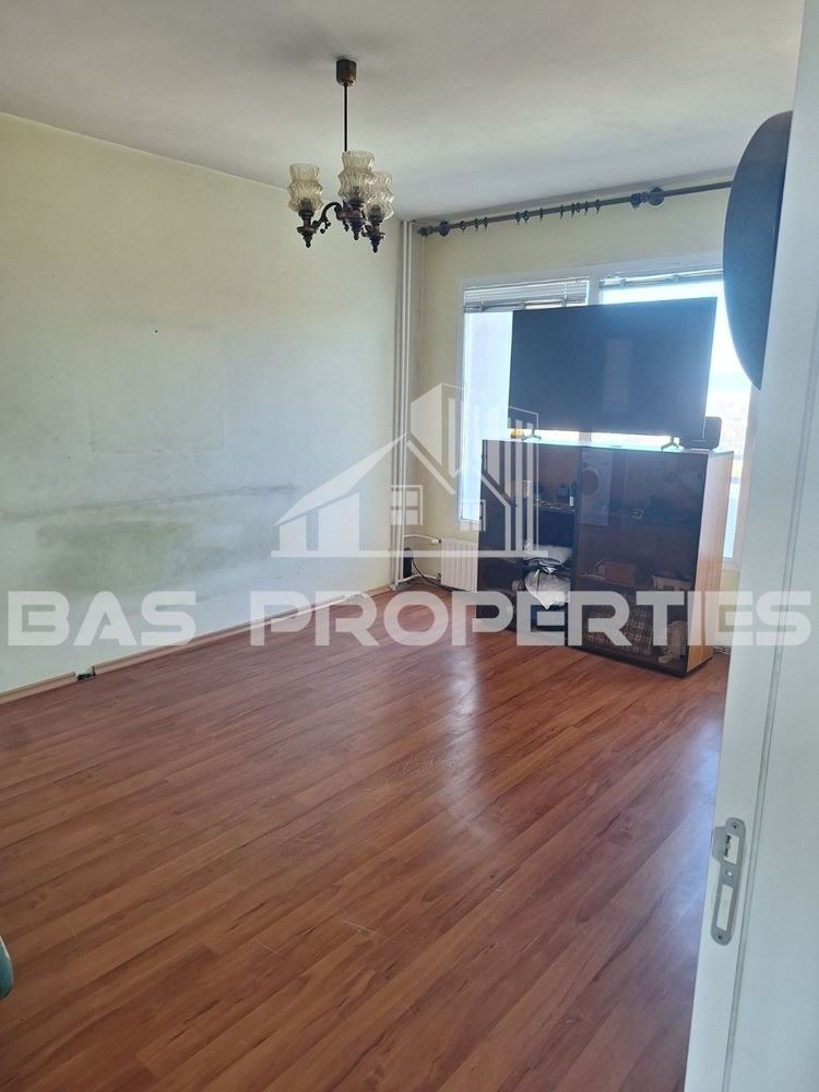 Продава 3-СТАЕН, гр. София, Овча купел, снимка 2 - Апартаменти - 55823207