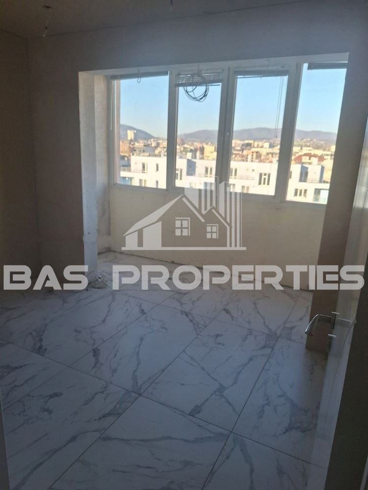Продава 3-СТАЕН, гр. София, Овча купел, снимка 3 - Апартаменти - 55823207