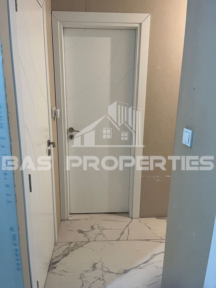 Продава 3-СТАЕН, гр. София, Овча купел, снимка 8 - Апартаменти - 55823207