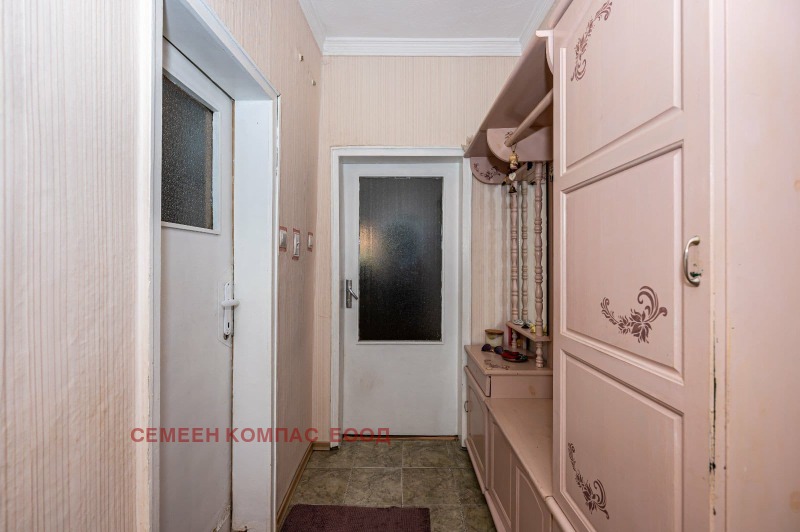Til salgs  3+ soverom Plovdiv , Mladesjki Halm , 126 kvm | 80168617 - bilde [8]