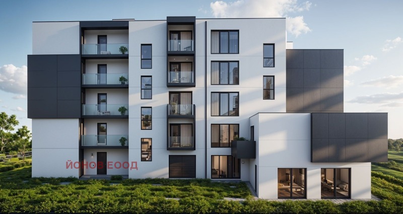 Eladó  Bérlakás régió Burgasz , Primorsko , 142 négyzetméter | 34448116 - kép [4]