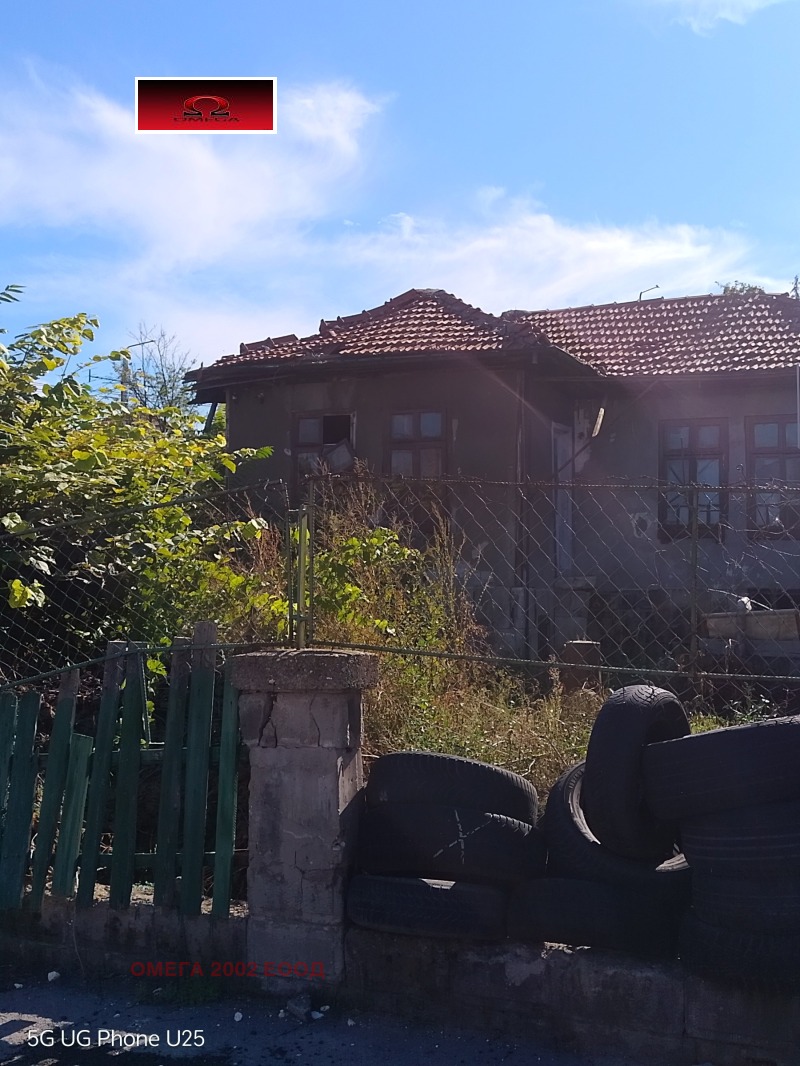 For Sale  House Ruse , Druzhba 2 , 80 sq.m | 93668562 - image [3]