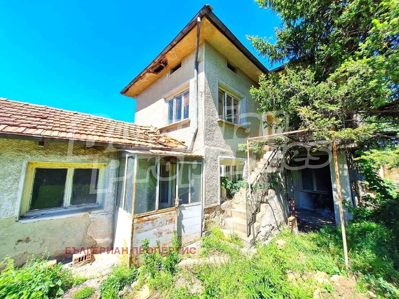 Til salg  Hus region Veliko Tarnovo , Pavlikeni , 120 kvm | 18899255 - billede [8]