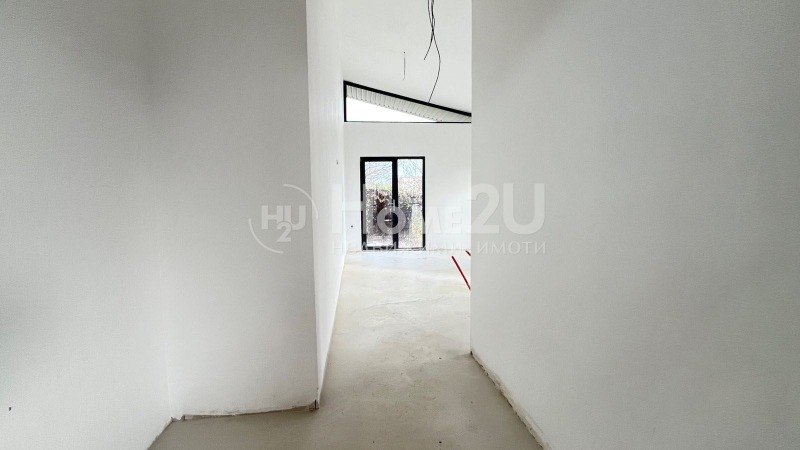 Продава КЪЩА, гр. Варна, м-т Добрева чешма, снимка 4 - Къщи - 52770203