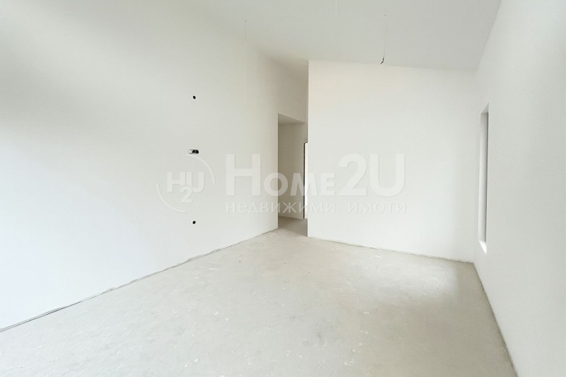 Продава КЪЩА, гр. Варна, м-т Добрева чешма, снимка 9 - Къщи - 52770203