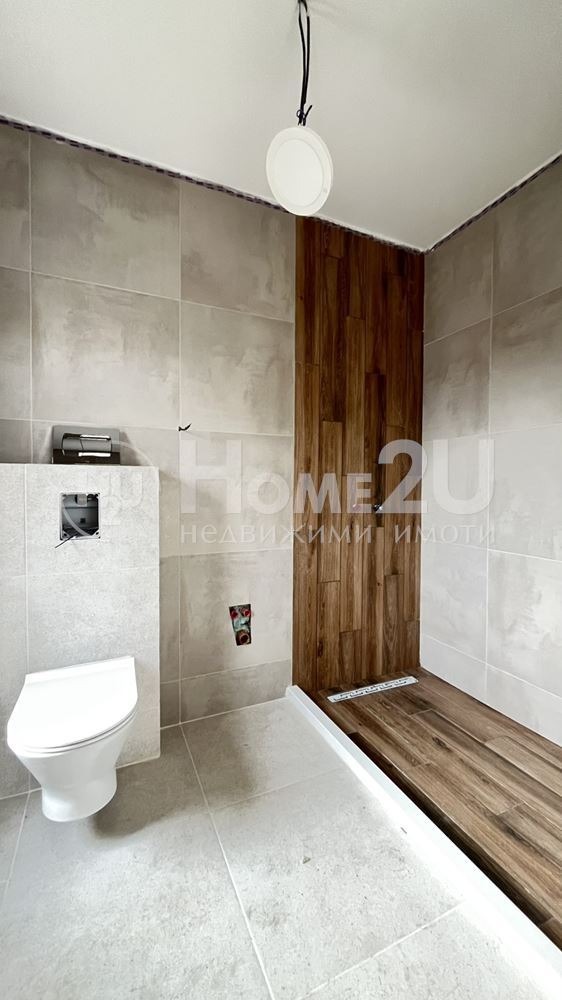 Продава КЪЩА, гр. Варна, м-т Добрева чешма, снимка 6 - Къщи - 52770203