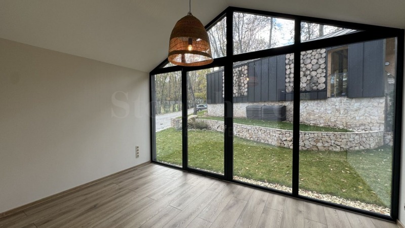 Продава КЪЩА, гр. Варна, м-т Ален мак, снимка 3 - Къщи - 53112934