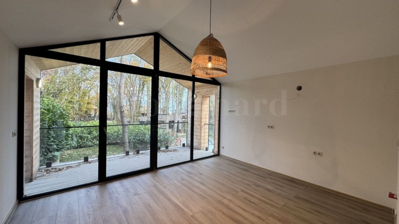 Продава КЪЩА, гр. Варна, м-т Ален мак, снимка 2 - Къщи - 53112934