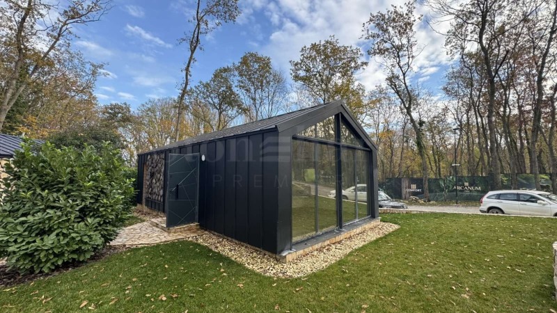 Продава КЪЩА, гр. Варна, м-т Ален мак, снимка 7 - Къщи - 53112934