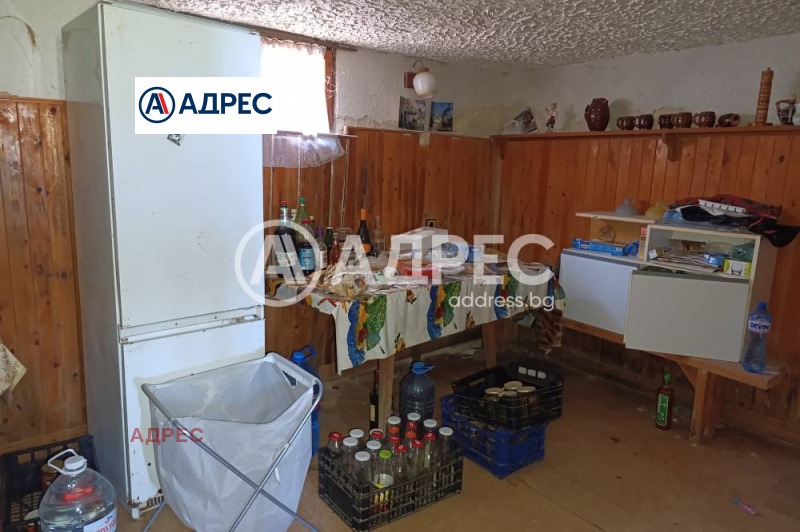 Продава КЪЩА, гр. Варна, м-т Боровец - север, снимка 5 - Къщи - 53172886