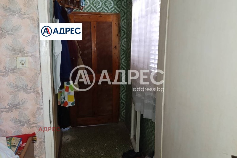 Продава КЪЩА, гр. Варна, м-т Боровец - север, снимка 12 - Къщи - 53172886