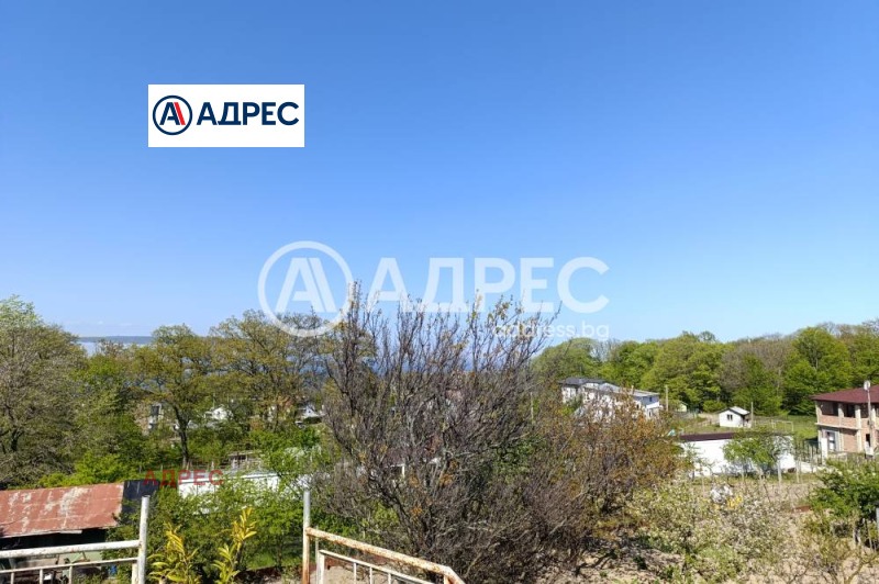 Продава КЪЩА, гр. Варна, м-т Боровец - север, снимка 16 - Къщи - 53172886