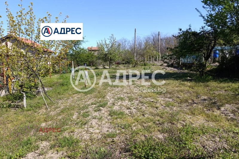 Продава КЪЩА, гр. Варна, м-т Боровец - север, снимка 17 - Къщи - 53172886