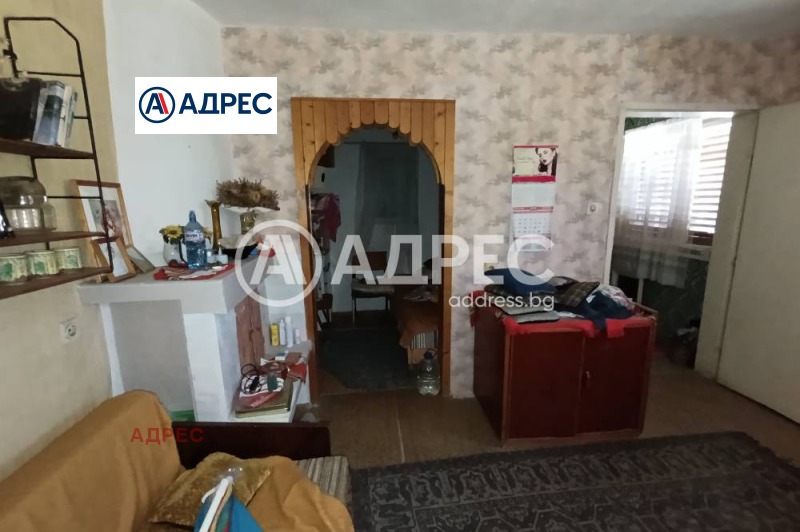 Продава КЪЩА, гр. Варна, м-т Боровец - север, снимка 4 - Къщи - 53172886