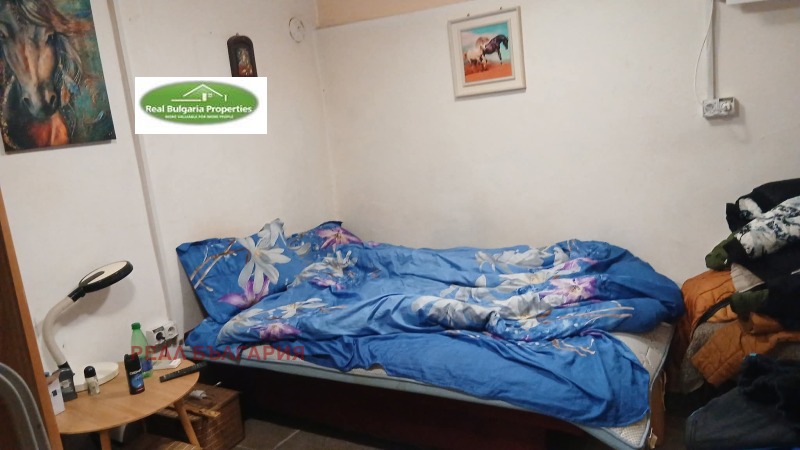 Продава КЪЩА, гр. Русе, в.з. Русофили, снимка 2 - Къщи - 53511548