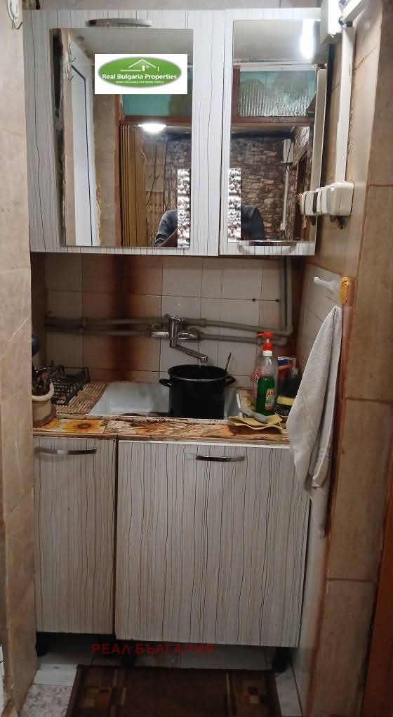 Продава КЪЩА, гр. Русе, в.з. Русофили, снимка 5 - Къщи - 53511548