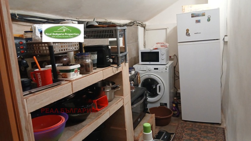 Продава КЪЩА, гр. Русе, в.з. Русофили, снимка 7 - Къщи - 53511548