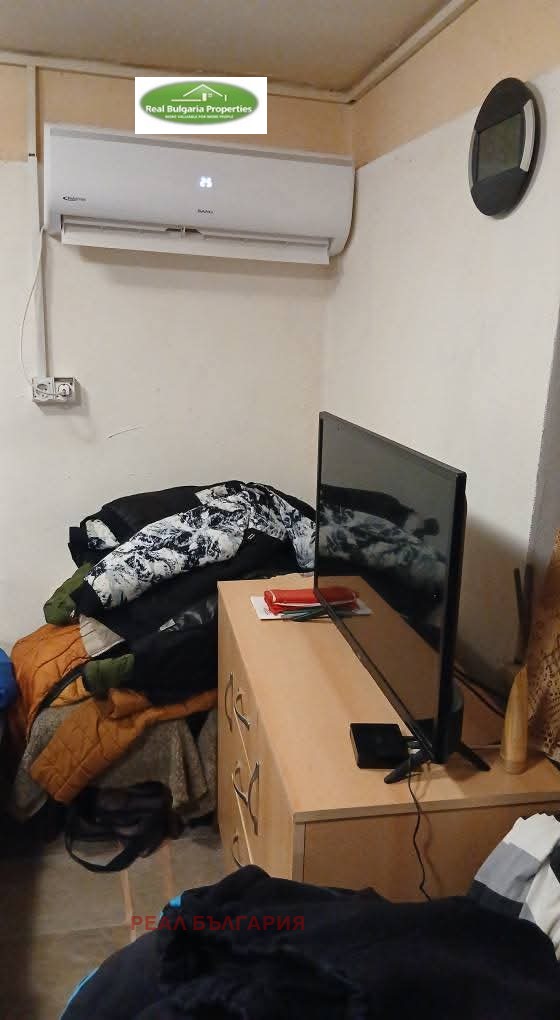 Продава КЪЩА, гр. Русе, в.з. Русофили, снимка 3 - Къщи - 53511548