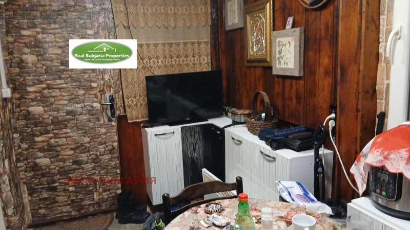 Продава КЪЩА, гр. Русе, в.з. Русофили, снимка 6 - Къщи - 53511548