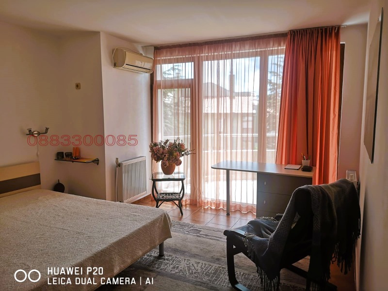 À vendre  Villa région Bourgas , Nesebar , 143 m² | 22283414 - image [12]