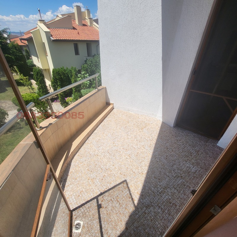 For Sale  Villa region Burgas , Nesebar , 143 sq.m | 22283414 - image [15]