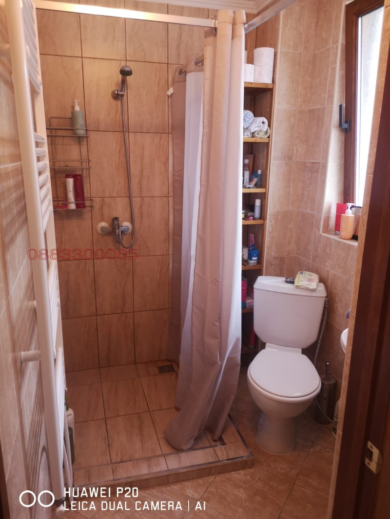 À vendre  Villa région Bourgas , Nesebar , 143 m² | 22283414 - image [14]