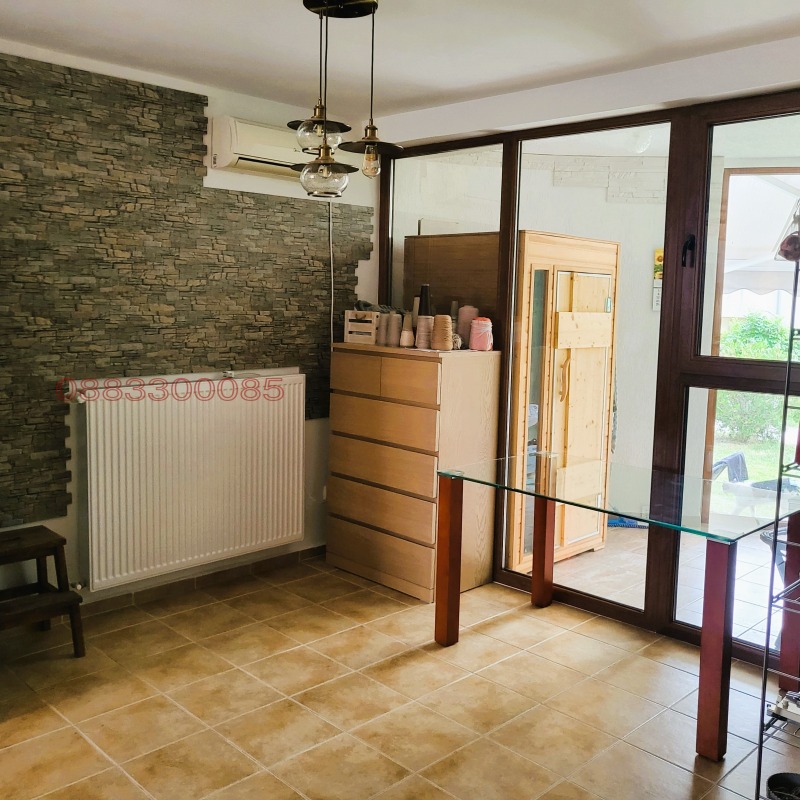 Satılık  Villa bölge Burgaz , Nesebar , 143 metrekare | 22283414 - görüntü [6]