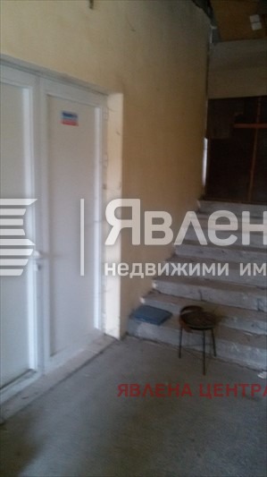 Продава СКЛАД, гр. Димитровград, област Хасково, снимка 5 - Складове - 54072109