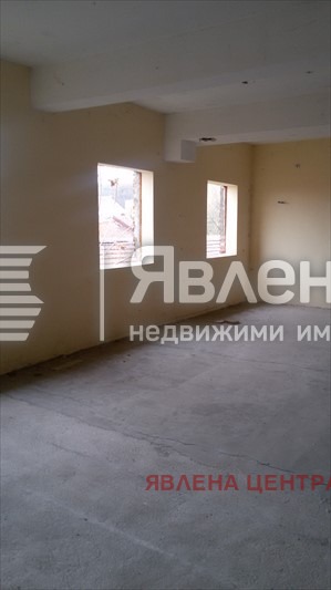 Продава СКЛАД, гр. Димитровград, област Хасково, снимка 4 - Складове - 54072109