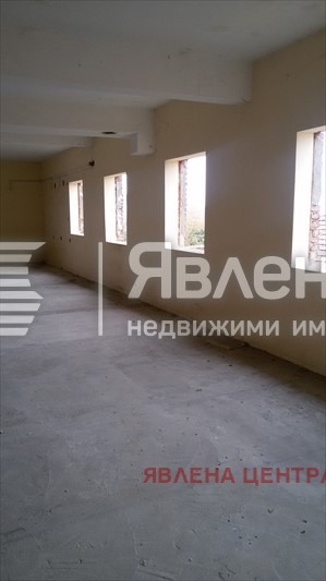 Продава СКЛАД, гр. Димитровград, област Хасково