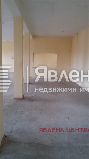 Продава СКЛАД, гр. Димитровград, област Хасково, снимка 2 - Складове - 54072109
