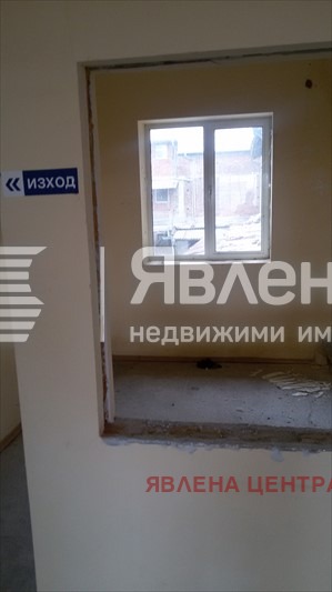 Продава СКЛАД, гр. Димитровград, област Хасково, снимка 3 - Складове - 54072109