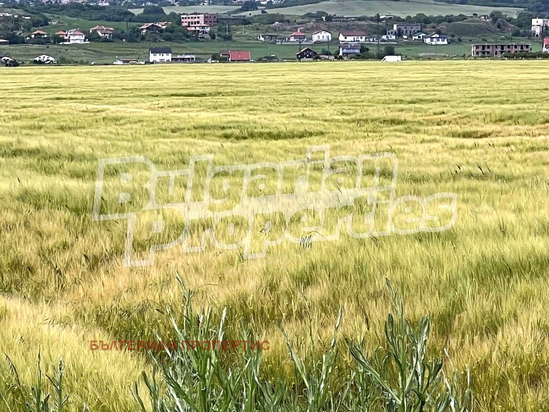 Προς πώληση  Οικόπεδο περιοχή Μπουργκάς , Καμεναρ , 6682 τ.μ | 64995296 - εικόνα [7]