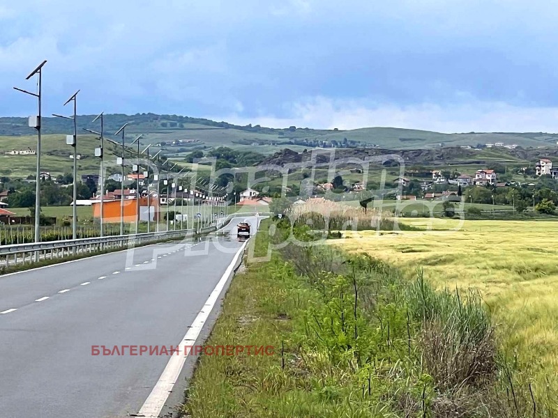 Προς πώληση  Οικόπεδο περιοχή Μπουργκάς , Καμεναρ , 6682 τ.μ | 64995296 - εικόνα [2]