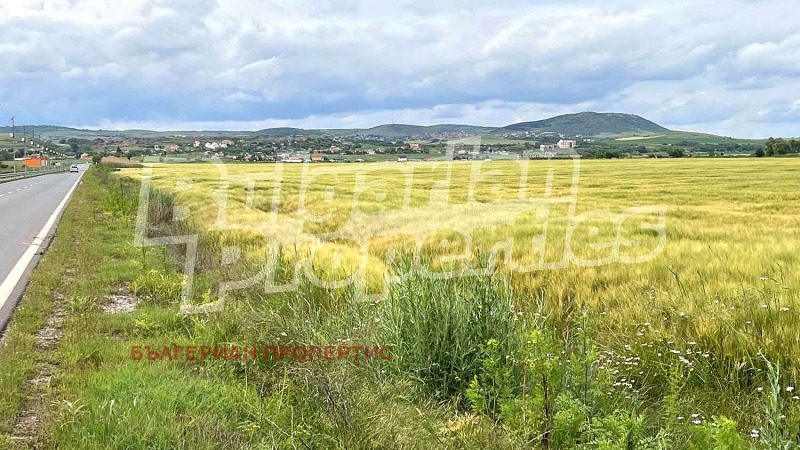 Προς πώληση  Οικόπεδο περιοχή Μπουργκάς , Καμεναρ , 6682 τ.μ | 64995296 - εικόνα [9]