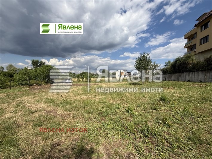 Продава  Парцел град София , Бояна , 903 кв.м | 13805510 - изображение [2]
