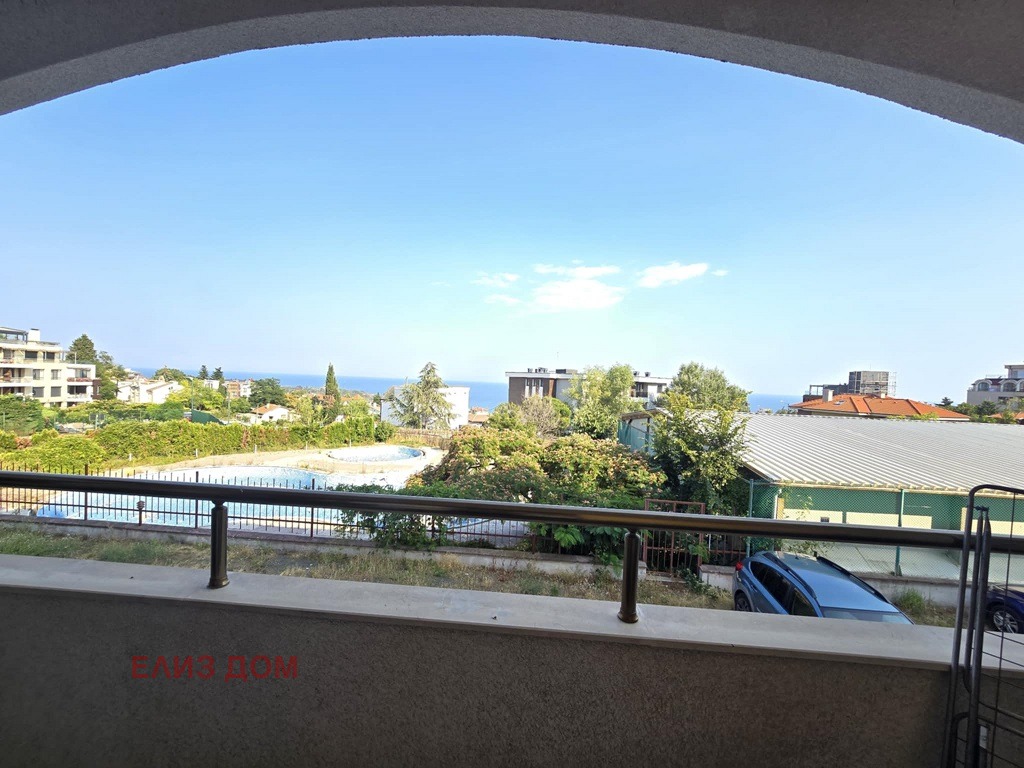 Продава 2-СТАЕН, гр. Варна, м-т Долна Трака, снимка 13 - Апартаменти - 53957020