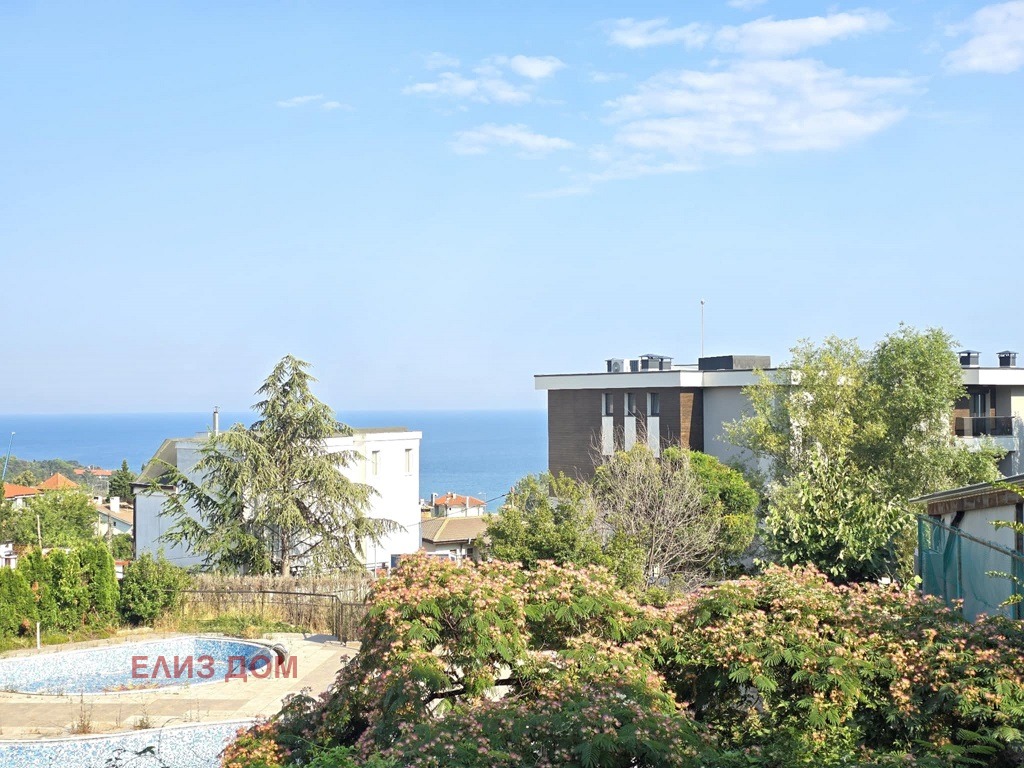 Продава 2-СТАЕН, гр. Варна, м-т Долна Трака, снимка 14 - Апартаменти - 53957020