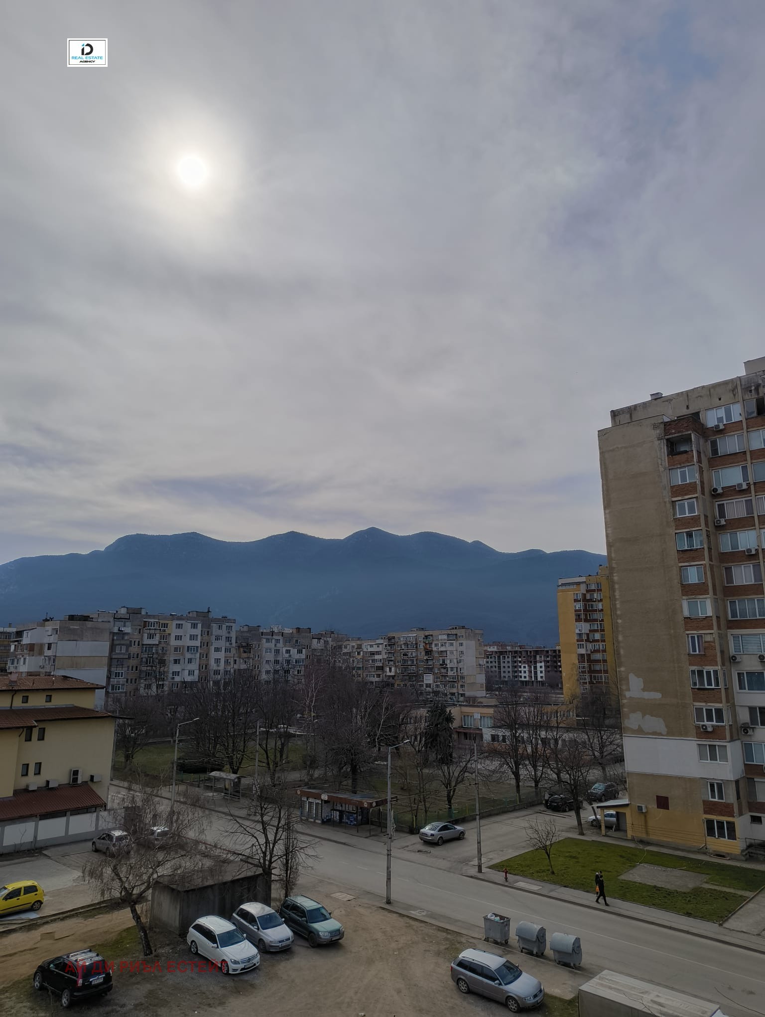 Продава 3-СТАЕН, гр. Враца, Дъбника, снимка 16 - Апартаменти - 53690867