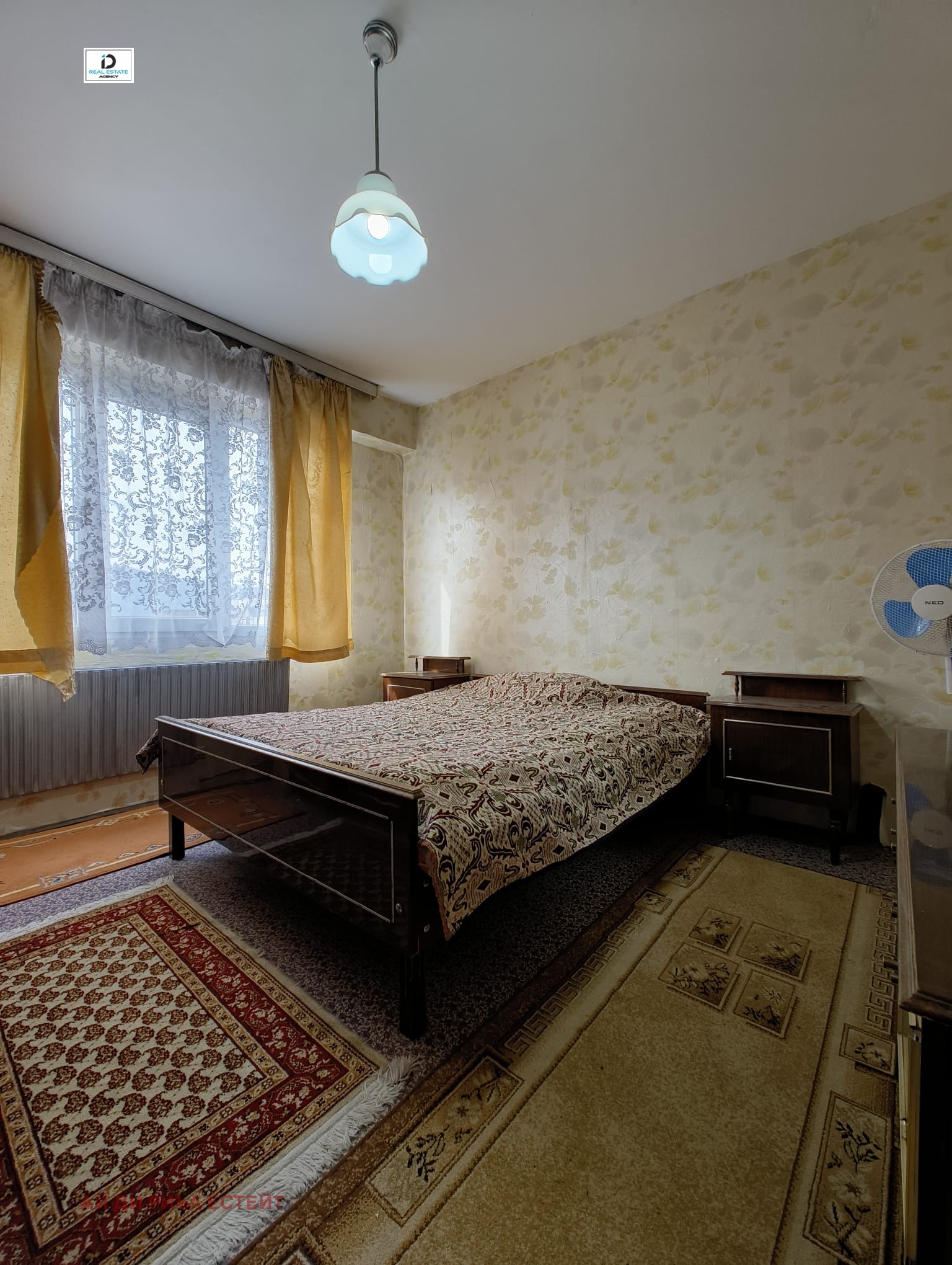 Продава 3-СТАЕН, гр. Враца, Дъбника, снимка 13 - Апартаменти - 53690867