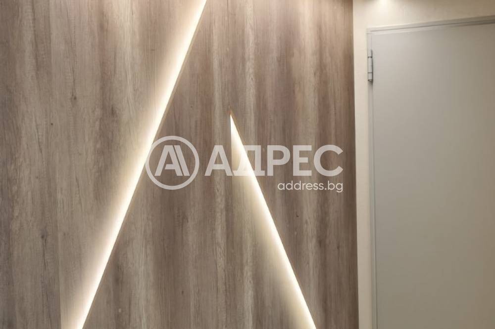 Продава 3-СТАЕН, гр. Пловдив, Христо Смирненски, снимка 4 - Апартаменти - 55273641