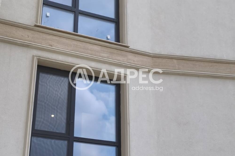 Продава 3-СТАЕН, гр. Пловдив, Христо Смирненски, снимка 11 - Апартаменти - 55273641