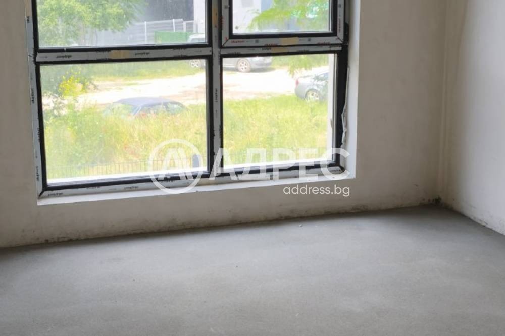 Продава 3-СТАЕН, гр. Пловдив, Христо Смирненски, снимка 9 - Апартаменти - 55273641