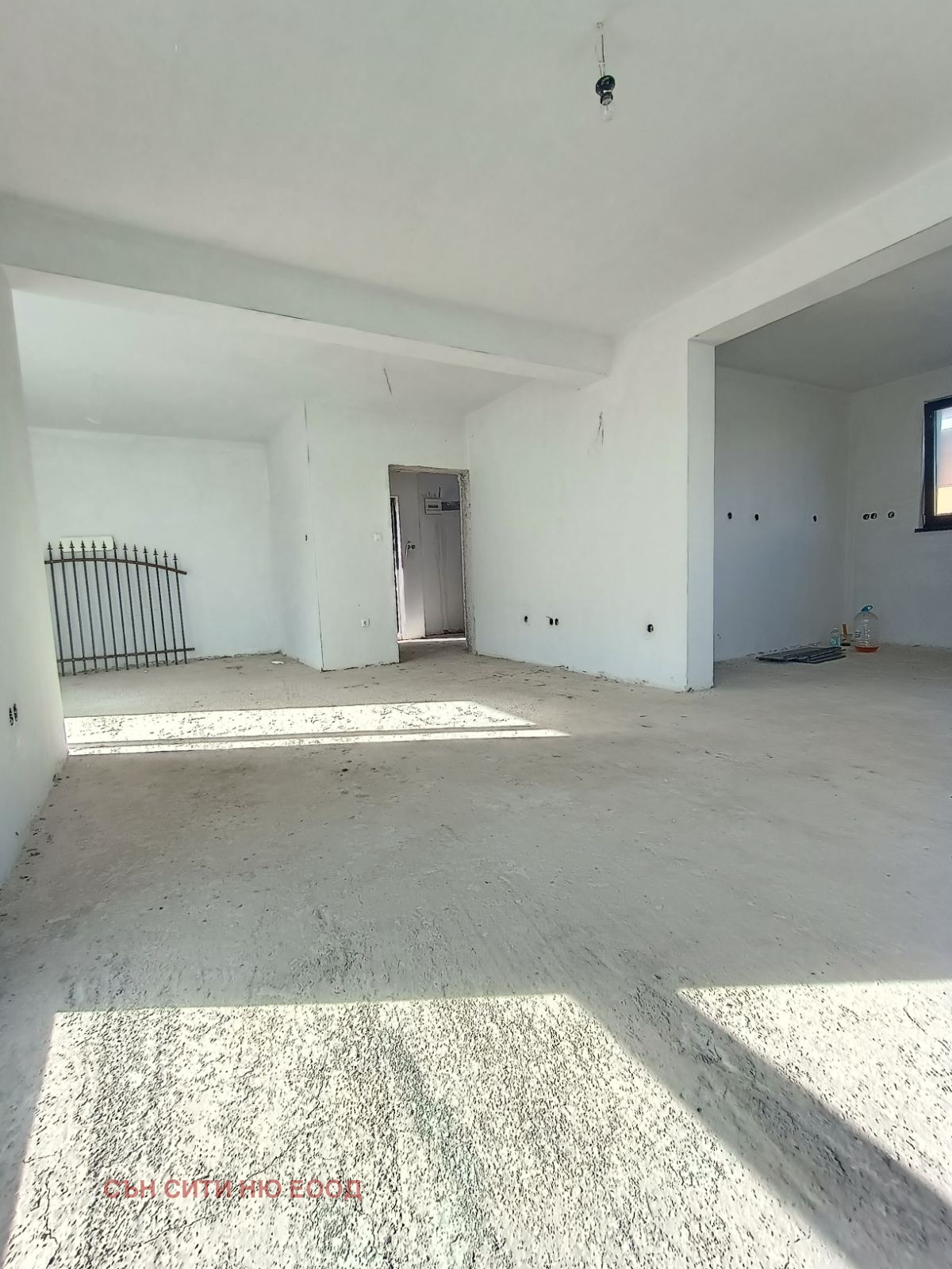 Продава КЪЩА, гр. Костинброд, област София област, снимка 11 - Къщи - 54497360