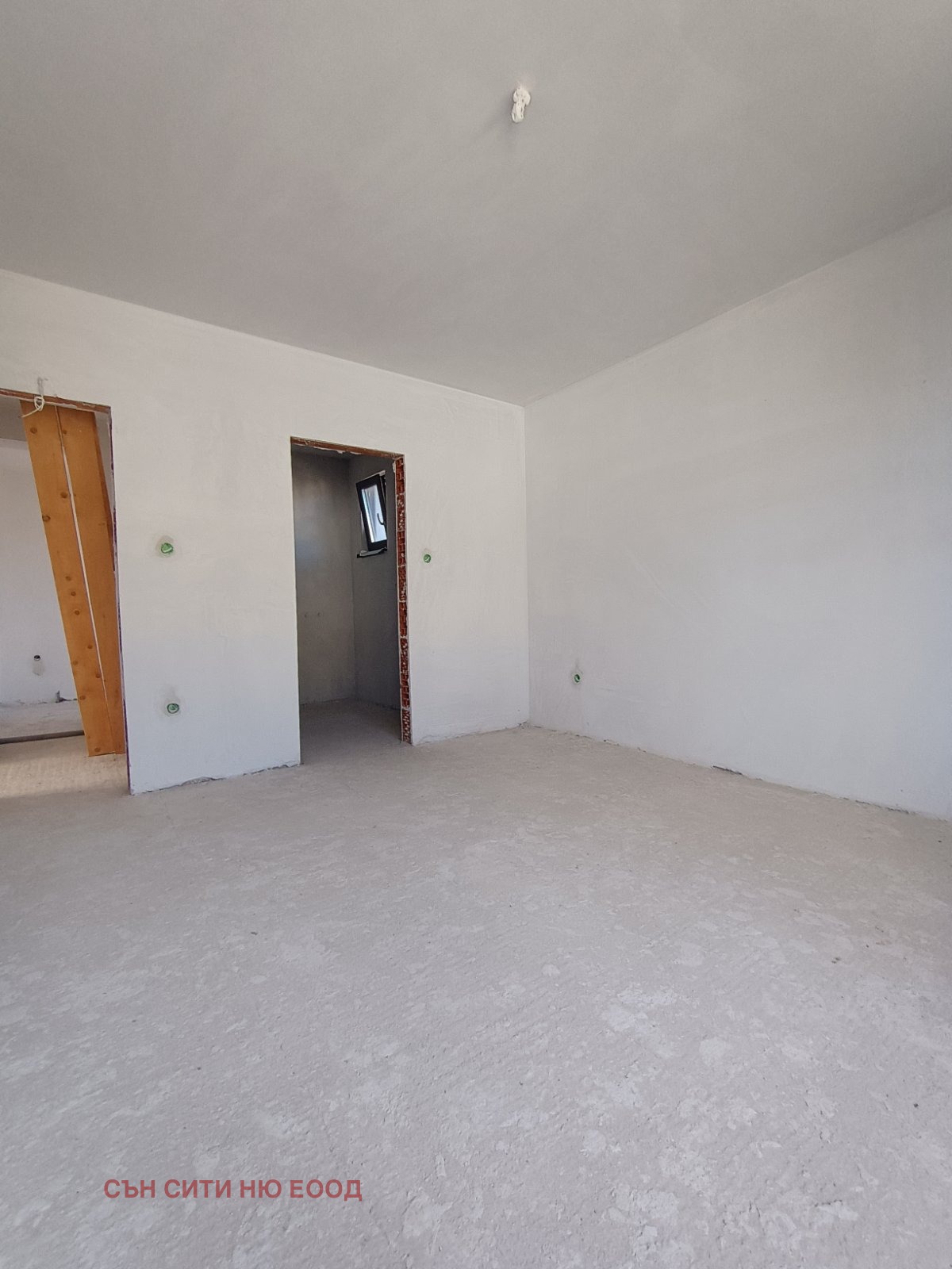 Продава КЪЩА, гр. Костинброд, област София област, снимка 7 - Къщи - 54497360