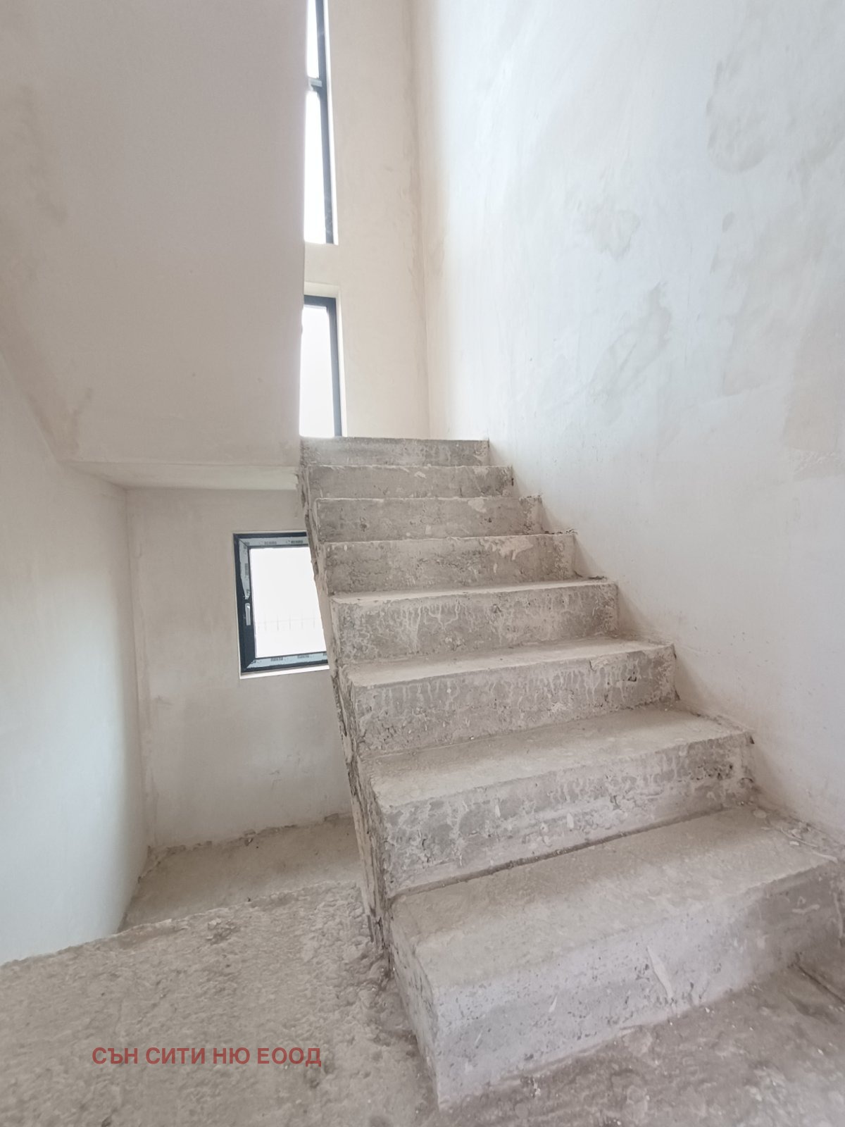 Продава КЪЩА, гр. Костинброд, област София област, снимка 13 - Къщи - 54497360